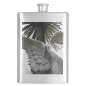 Frieden Flachmann (Vorderseite)