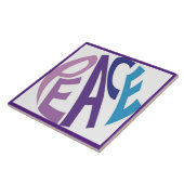 FRIEDEN FLIESE (Seite)