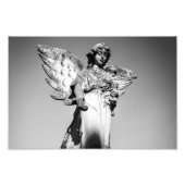 Frieden Fotodruck (Vorne)