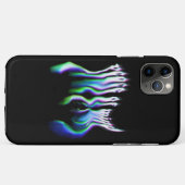 Frieden im Geist Case-Mate iPhone Hülle (Rückseite (Horizontal))