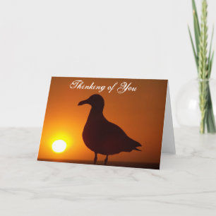 Frieden im Geiste_ Karte