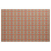 Frieden im Herbst Stoff (Yard (91,4 cm))