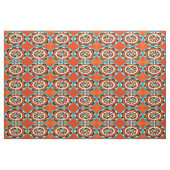 Frieden im Herbst Stoff (Fat Quarter (45,7 x 55,9 cm))