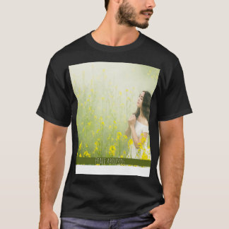 Frieden im Überfluss T-Shirt