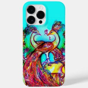 FRIEDEN IN DER LIEBE Case-Mate iPhone 14 PRO MAX HÜLLE