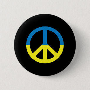 Frieden in der Ukraine: Unterstützung für das Vere Button