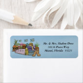 Frieden in Jerusalem (Insitu)