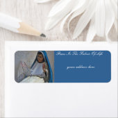 Frieden ist das Lebensgefüge (Insitu)