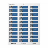 Frieden ist das Lebensgefüge (Vorne)