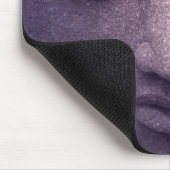 Frieden ist Ihr Mousepad (Ecke)