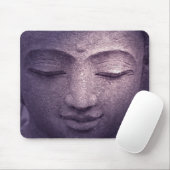 Frieden ist Ihr Mousepad (Mit Mouse)