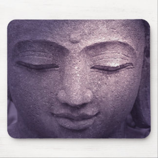 Frieden ist Ihr Mousepad
