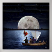 Frieden ist noch poster (Vorne)