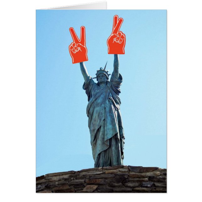 Frieden JETZT!?! (Vorne)