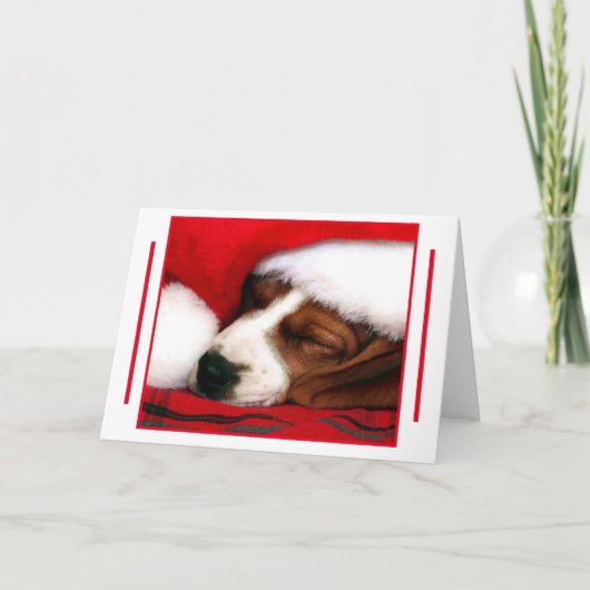 Frieden Karte (Vorderseite)