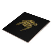 Frieden kommt von innen nicht suchen ohne fliese (Seite)