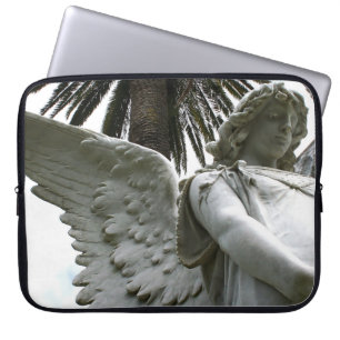 Frieden Laptopschutzhülle