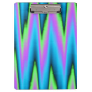 Frieden ~ Leaf Klemmbrett