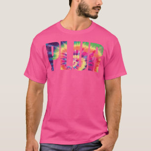 Frieden Liebe Einheit Respekt Plur Rave Edm Musik  T-Shirt