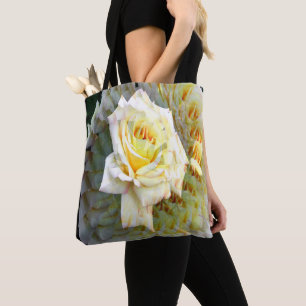Frieden mit Kindern....... Tasche
