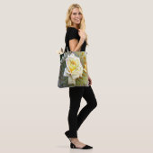 Frieden mit Kindern....... Tasche (Am Model)