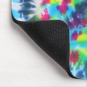 Frieden Mousepad (Ecke)