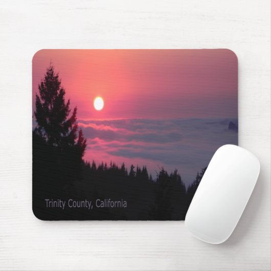 Frieden.... Mousepad (Mit Mouse)