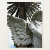 Frieden Planer (Vorderseite)