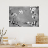 FRIEDEN POSTER (Küche)