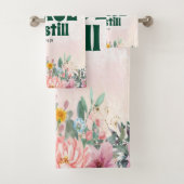 FRIEDEN SEI DA BADHANDTUCH SET (Insitu)
