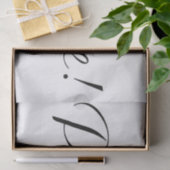 FRIEDEN SEIDENPAPIER (Geschenk)