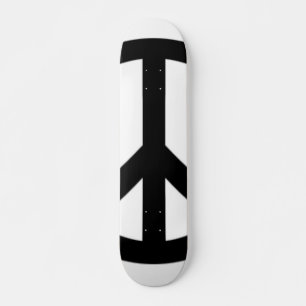 Frieden Skateboard