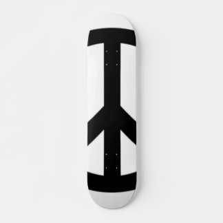 Frieden Skateboard