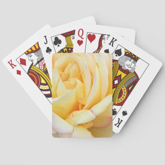 Frieden.... Spielkarten (Rückseite)