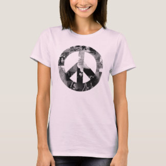 Frieden T-Shirt