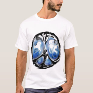 Frieden T-Shirt