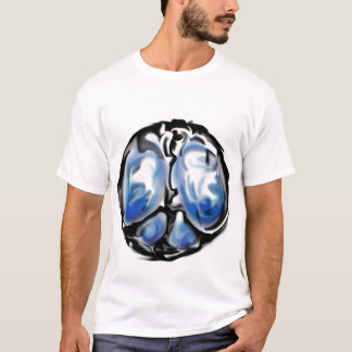 Frieden T-Shirt