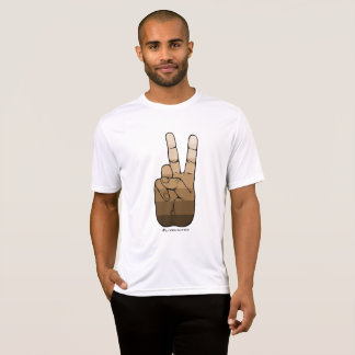 Frieden T-Shirt