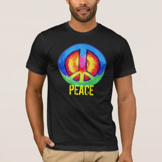 FRIEDEN T-Shirt