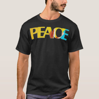 FRIEDEN T-Shirt