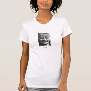 Frieden T-Shirt