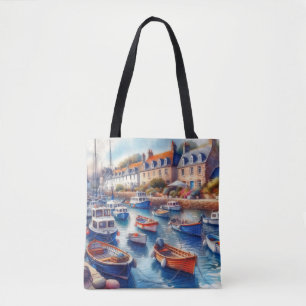 Frieden Tasche