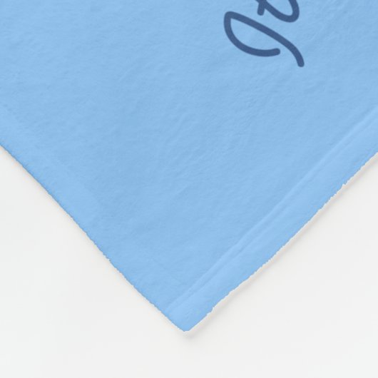 Frieden Taube, was Krebs nicht tun Chemo Blanket Fleecedecke (Ecke)