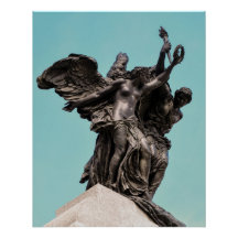 Frieden und Freiheit