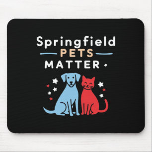 Frieden und Liebe auf der Erde verbreiten Mousepad