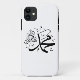 Frieden und Liebe Case-Mate iPhone Hülle