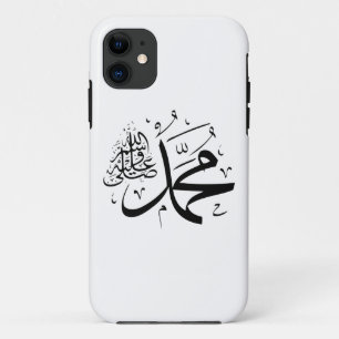 Frieden und Liebe Case-Mate iPhone Hülle