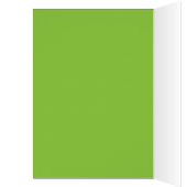 Frieden und Liebe Niedliche Cartoon Tiere der Welt (Innen (Links))