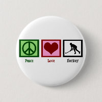 Friedens-Liebe-Feldhockey