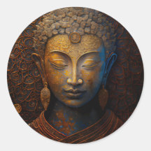 FRIEDENSABKOMMEN | MEDITATIONSBILDNIS